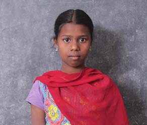 donate a poor girl education b anitha in kurnool, sponsor educational kit for b anitha in kurnool, donate educational kit for b anitha in kurnool, donation for b anitha education material kit in kurnool, sponsor education fee for b anitha through seruds ngo in kurnool, sponsor education material kit for b anitha in kurnool, donate education material kit for b anitha in kurnool, support for b anitha child education in kurnool, donate education fee for b anitha through seruds ngo in kurnool, sponsor b anitha girl child education in kurnool, support education fee for b anitha through seruds ngo in kurnool