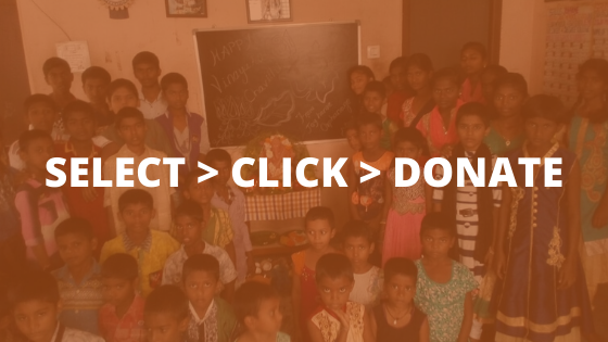 Donate To Orphans In India In 3 Easy Steps. Here’s How (1)